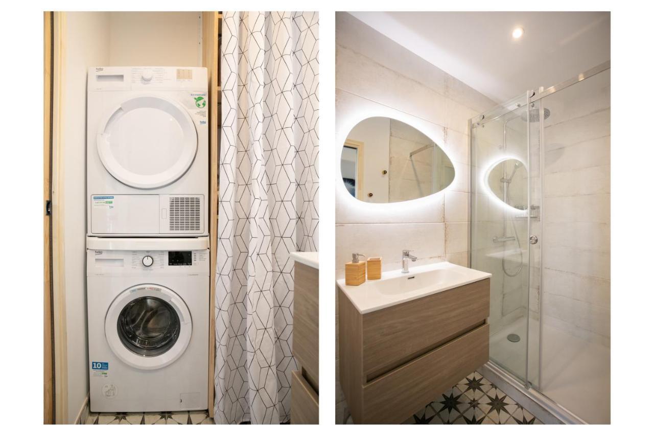 Peribleu Apartman Périgueux Kültér fotó